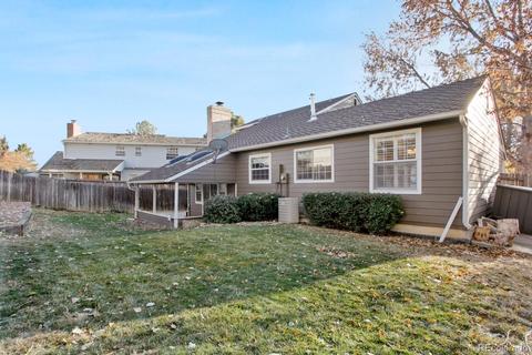 5681 E Weaver Cir, Centennial, CO 80111 photo 35