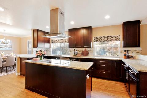 5681 E Weaver Cir, Centennial, CO 80111 photo 12