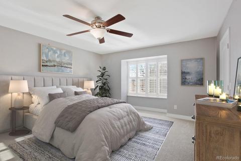 5681 E Weaver Cir, Centennial, CO 80111 photo 22