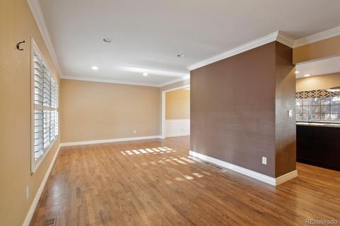 5681 E Weaver Cir, Centennial, CO 80111 photo 5