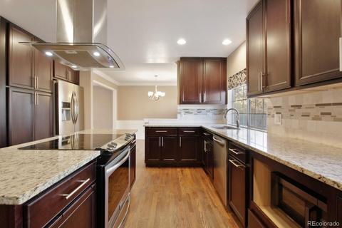 5681 E Weaver Cir, Centennial, CO 80111 photo 14
