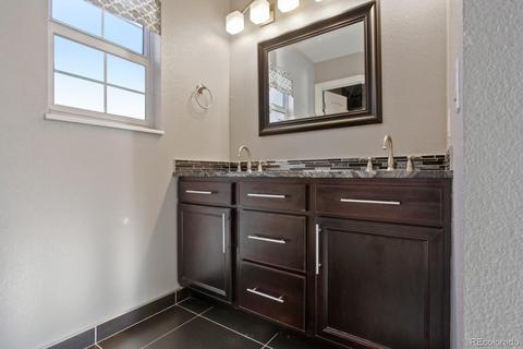 5681 E Weaver Cir, Centennial, CO 80111 photo 26