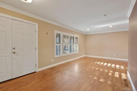 5681 E Weaver Cir, Centennial, CO 80111 photo 6