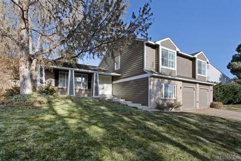 5681 E Weaver Cir, Centennial, CO 80111 photo 2