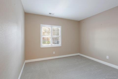 5681 E Weaver Cir, Centennial, CO 80111 photo 21