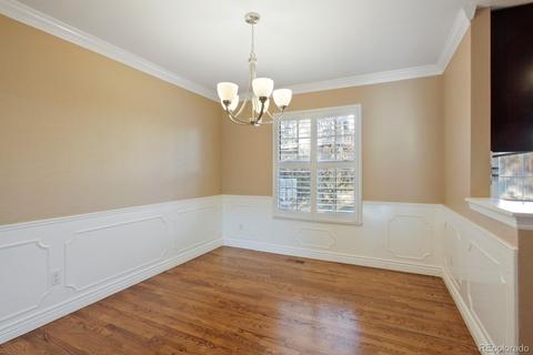 5681 E Weaver Cir, Centennial, CO 80111 photo 10