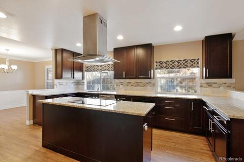 5681 E Weaver Cir, Centennial, CO 80111 photo 13