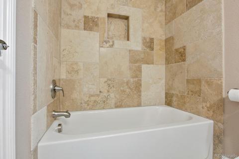 5681 E Weaver Cir, Centennial, CO 80111 photo 30