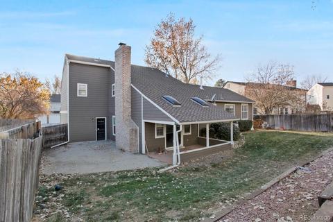 5681 E Weaver Cir, Centennial, CO 80111 photo 34