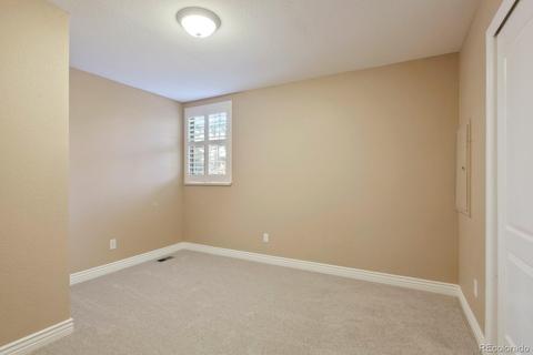 5681 E Weaver Cir, Centennial, CO 80111 photo 31