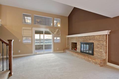5681 E Weaver Cir, Centennial, CO 80111 photo 16