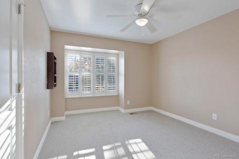 5681 E Weaver Cir, Centennial, CO 80111 photo 28