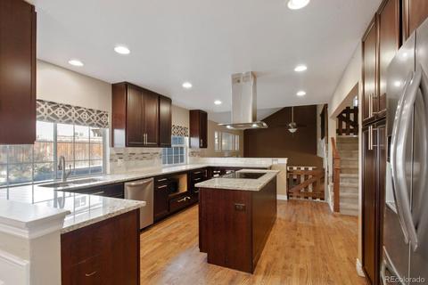 5681 E Weaver Cir, Centennial, CO 80111 photo 11