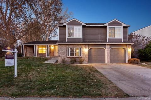 5681 E Weaver Cir, Centennial, CO 80111 photo 36