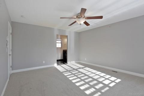5681 E Weaver Cir, Centennial, CO 80111 photo 24