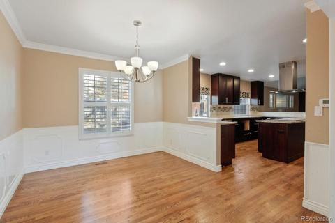 5681 E Weaver Cir, Centennial, CO 80111 photo 9