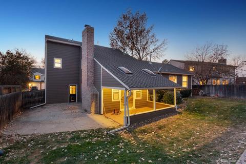 5681 E Weaver Cir, Centennial, CO 80111 photo 38