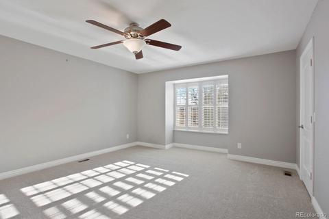 5681 E Weaver Cir, Centennial, CO 80111 photo 23