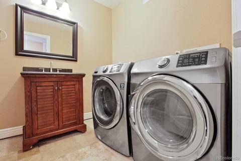 5681 E Weaver Cir, Centennial, CO 80111 photo 19