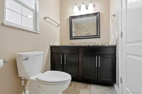 5681 E Weaver Cir, Centennial, CO 80111 photo 29