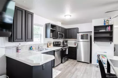 2885 E Midway Blvd, Denver, CO 80234