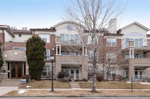 111 S Monroe St #A104, Denver, CO 80209 photo 1