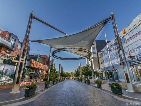 111 S Monroe St #A104, Denver, CO 80209 photo 30