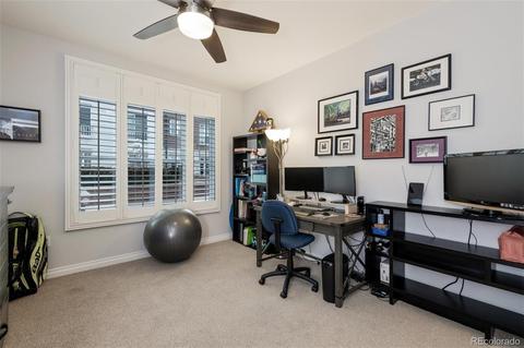 111 S Monroe St #A104, Denver, CO 80209 photo 17