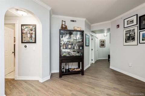 111 S Monroe St #A104, Denver, CO 80209 photo 4