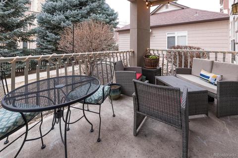 111 S Monroe St #A104, Denver, CO 80209 photo 20