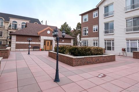 111 S Monroe St #A104, Denver, CO 80209 photo 24