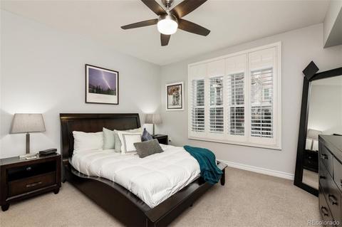 111 S Monroe St #A104, Denver, CO 80209 photo 13