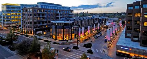 111 S Monroe St #A104, Denver, CO 80209 photo 27