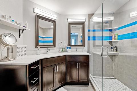 111 S Monroe St #A104, Denver, CO 80209 photo 16