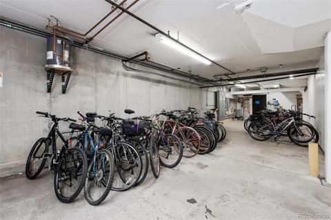 111 S Monroe St #A104, Denver, CO 80209 photo 26