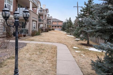 111 S Monroe St #A104, Denver, CO 80209 photo 23