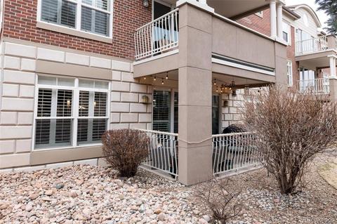 111 S Monroe St #A104, Denver, CO 80209 photo 22