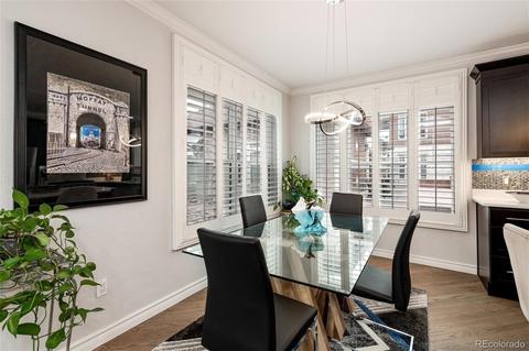 111 S Monroe St #A104, Denver, CO 80209 photo 12