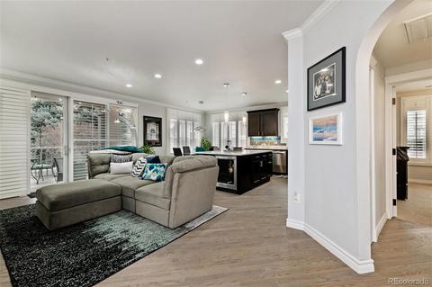 111 S Monroe St #A104, Denver, CO 80209 photo 5