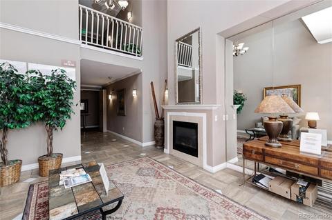 111 S Monroe St #A104, Denver, CO 80209 photo 3