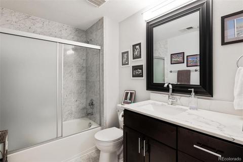 111 S Monroe St #A104, Denver, CO 80209 photo 18