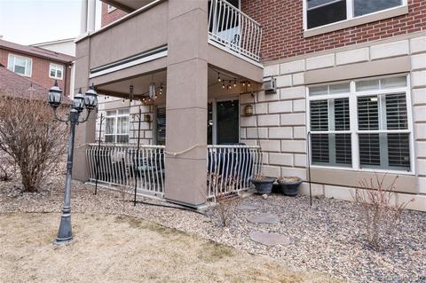 111 S Monroe St #A104, Denver, CO 80209 photo 21