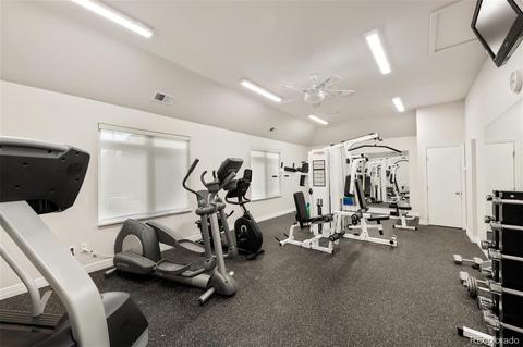 111 S Monroe St #A104, Denver, CO 80209 photo 25