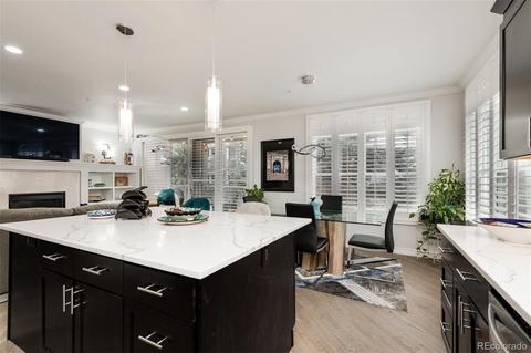 111 S Monroe St #A104, Denver, CO 80209 photo 11