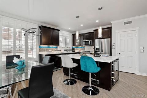 111 S Monroe St #A104, Denver, CO 80209 photo 8