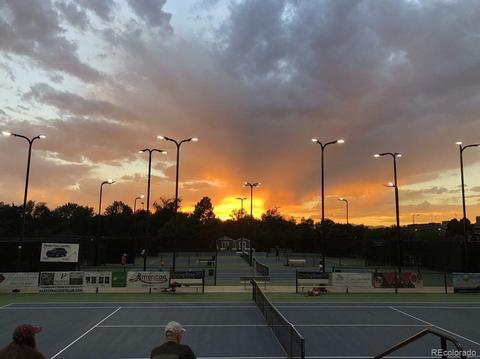 111 S Monroe St #A104, Denver, CO 80209 photo 29