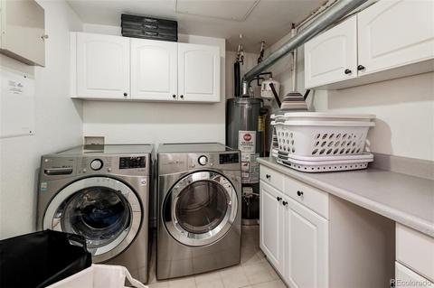 111 S Monroe St #A104, Denver, CO 80209 photo 19