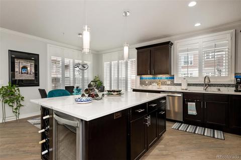 111 S Monroe St #A104, Denver, CO 80209 photo 9