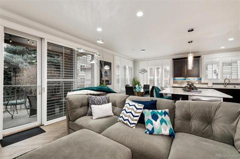 111 S Monroe St #A104, Denver, CO 80209 photo 7