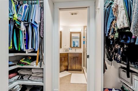 111 S Monroe St #A104, Denver, CO 80209 photo 15